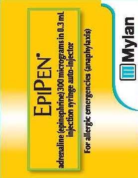 Epipen